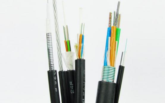 Волоконно-оптические кабель: виды, назначения и критерии выбора
