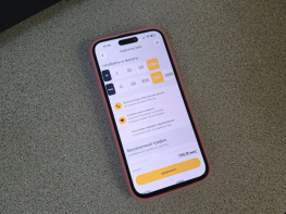 Билайн запустил возврат денег за связь без объяснения причин