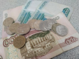 Тарифы на газ в Ростовской области взлетят на 9% с октября