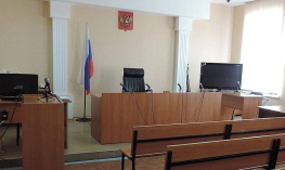Серийного потрошителя автомобилей будут судить в Ростовской области
