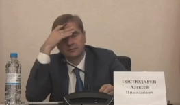 Маслозаводы Ростовской области могут остановиться из-за проблем с судоходством
