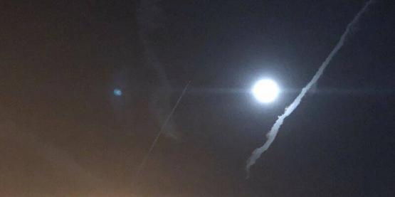 Дело о теракте возбудили после атаки врага на Ростовскую область