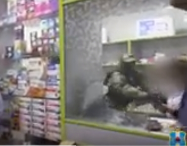 Донская аптека продавала наркосодержащие лекарства всем желающим: ВИДЕО