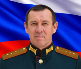  Мобилизованный Сергей Экало из Батайска погиб в зоне СВО под Северском 