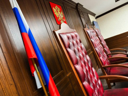 Террориста-шпиона осудили в Ростове на 22 года