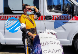 Власти Ростовской области потратят 2 миллиарда на повышение рождаемости