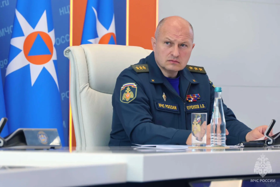 Жители Ростовской области, пострадавшие от ЧС, получат дополнительные выходные и льготные кредиты 
