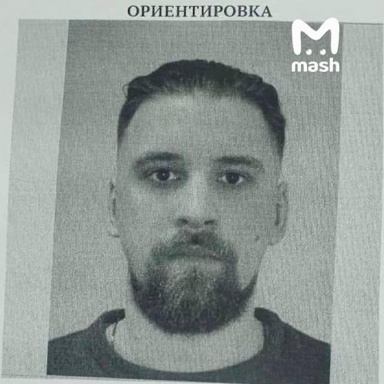 Получал паспорт в Ростовской области: спецслужбы разыскивают владельца фур, начиненных дронами, которые массово атаковали российские военные части и аэродромы 