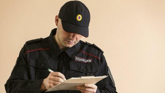На нарушителей эпидрежима в Ростовской области составили более 8 тыс протоколов