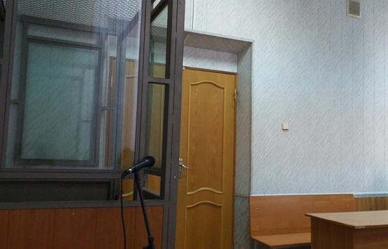 Банду обнальщиков будут судить в Ростове