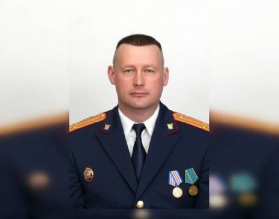 Следователи ростов. Савченко Алексей Ростов. Алексей Савченко Омск. Подполковник юстиции Следственного комитета. Следователь Ростова