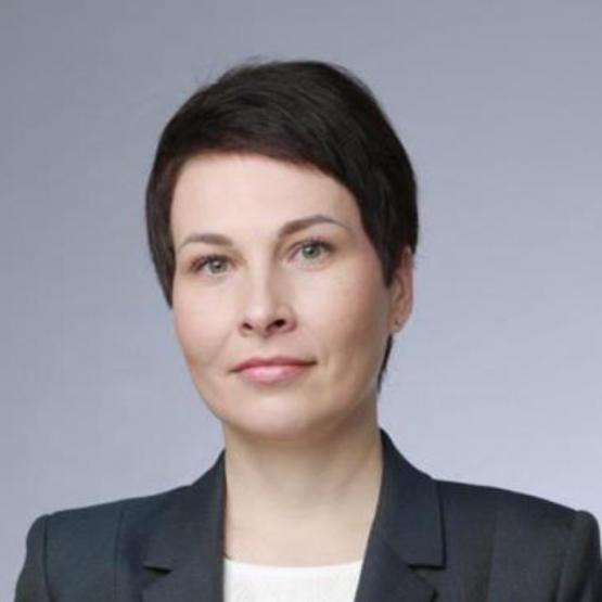 Мошенники начали писать жителям Ростовской области от имени министра ЖКХ