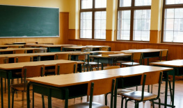 Школы и детсады Ростова сократят рабочее время из-за отключения воды