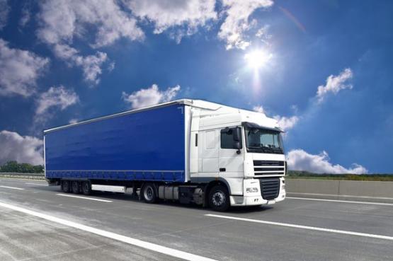 Перевозки грузов – почему следует обращаться за помощью в специализированную компанию?