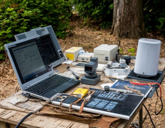 Грозит ли Ростову катастрофа в случае диверсии на Запорожской АЭС, рассказал Вассерман