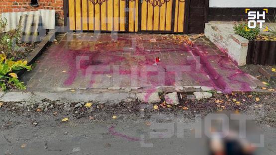 В Ростовской области задержали «слугу тьмы», терроризировавшего бывшую возлюбленную