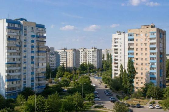В Ростовской области лишили лицензии управляющую компанию «Мой дом»