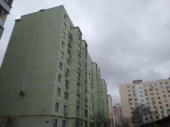 В Ростовской области объем выданных ипотек за февраль составил 3,5 млрд рублей 