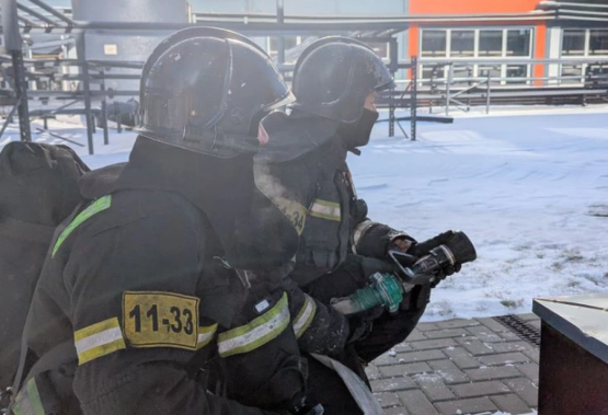 Не обошлось без жертв: в Ростовской области за сутки произошли 15 пожаров