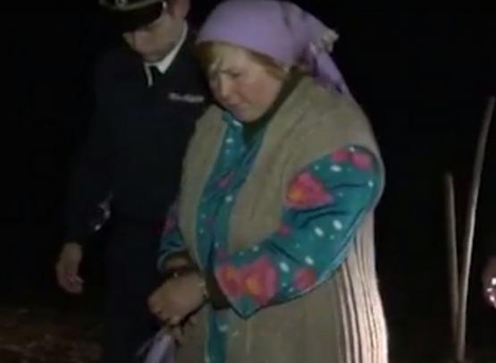 Многодетную семью будут судить за похищение 3-летнего мальчика в Морозовске 