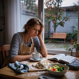 Депутат Милонов раскритиковал идею обязать мужчин платить зарплату жёнам - домохозяйкам 