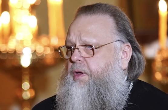 Ростовский митрополит Меркурий считает, что психологи могут навредить людям