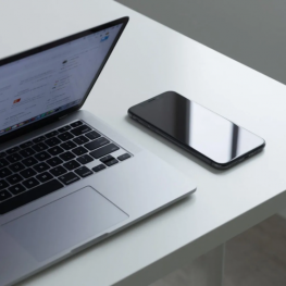 Telegram в Ростовской области заблокировали на 90% 