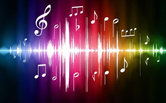 Основные особенности музыкального сервиса Tunes