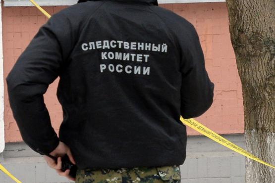 Тела трёх ростовчан нашли в квартире на Оганова