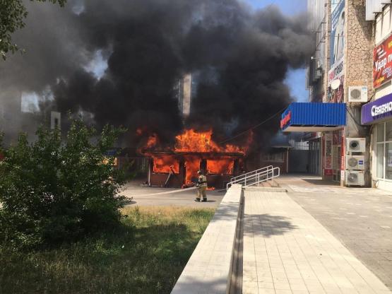 Фото Мир В Ростове На Дону