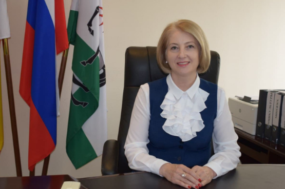 ОМОН увёз главу Целинского района на допрос в Ростов