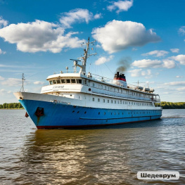 Власти Ростовской области разрешили пересекать границу с ДНР по морю 