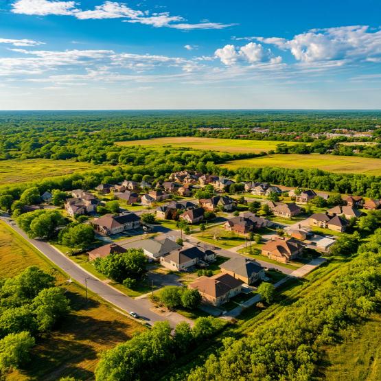 Власти Ростовской области изменят правила землепользования и застройки Батайска