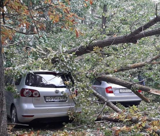 03. Насколько сильно поврежден новочеркасск. Насколько сильно поврежден новочеркасск. 18. 18.