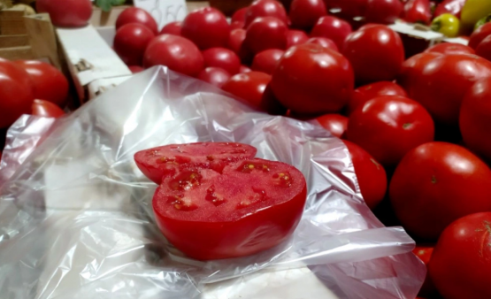 Центробанк опубликовал список самых подорожавших продуктов в Ростовской области