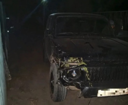 В Ростовской области под колёсами автомобиля погиб 9-летний велосипедист