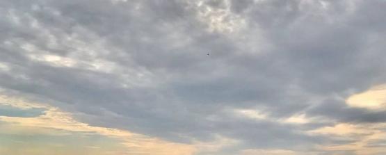 В Ростовской области объявили ракетную опасность 10 января