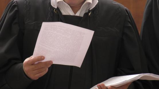 За распил бюджета при строительстве Багаевского гидроузла осудили директора фирмы-подрядчика