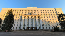 Хотят зарплаты в 120 тысяч и не могут работать в офисах: на Дону больше трети ветеранов СВО не смогли найти работу