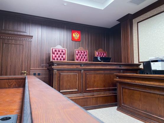 Суд в Ростове отправил в колонию участников нападения на Дагестан в 1999 году