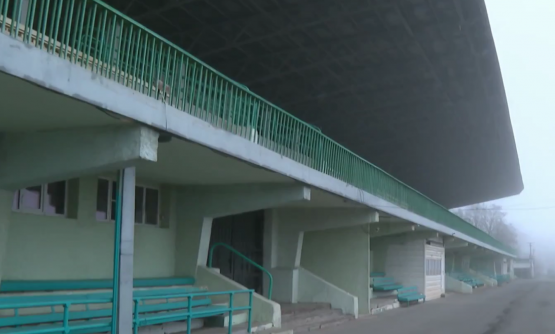 Слюсарь заявил о давлении хозяев Ростовского ипподрома на местную власть