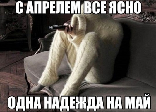 http://www.panram.ru/upload/iblock/95b/95b2c4846b970d894fead9d214b9ef99.jpg