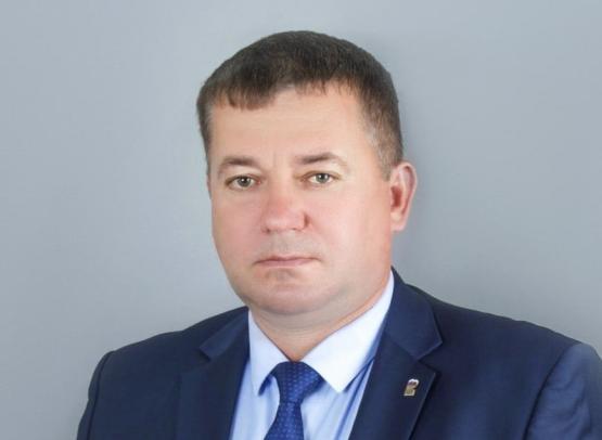 В Ростовской области задержали главу Пролетарского района