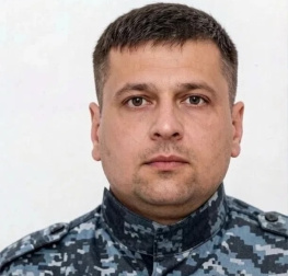 Стрелок ведомственной охраны погиб при атаке БПЛА на Гуково 