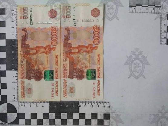 Инспектора ГАИ Новошахтинска будут судить за взятку от пьяного водителя