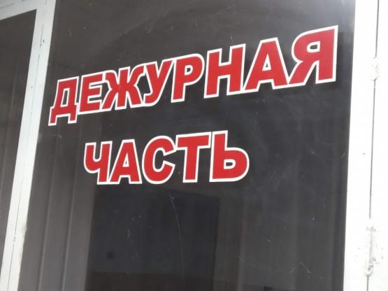 Военнослужащего жестоко избили из-за спора на дороге в Ростове 
