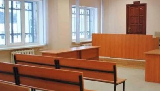 Семья ростовчан наказала соседа рублём за трёхдневную дискотеку во дворе