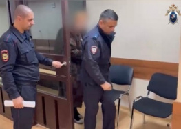 Учительницу из Ростовской области осудили за отправленное ребёнку порновидео и угрозы