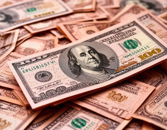 Киберпреступники стали «проверять» у жителей Ростовской области подлинность купюр