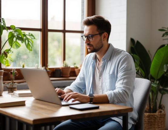 Ростовчан с детьми предложили отправлять на удалёнку для укрепления семьи